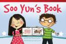 Soo Yun's Book Audiobook