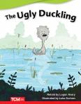 The Ugly Duckling Audiobook Audiobook