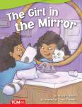The Girl in the Mirror Audiobook Audiobook
