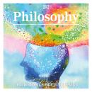 Philosophy: A Children's Encyclopedia