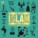 Islam Book: Big Ideas Simply Explained, Dk 