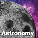 Astronomy: A Guide