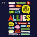 Allies: Inspiring stories of friendship and support