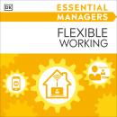 Essential Managers Flexible Working, Dk 