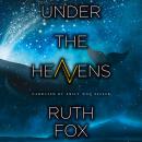 Under the Heavens Audiobook