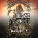 Curse Undone Audiobook