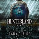 Hunterland Audiobook