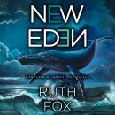 New Eden Audiobook