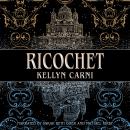 Ricochet Audiobook