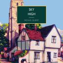 Sky High Audiobook