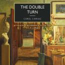 The Double Turn Audiobook