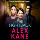 The Fightback Audiobook