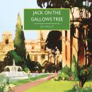 Jack on the Gallows Tree Audiobook