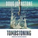 Tombstoning Audiobook