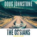 The Ossians Audiobook