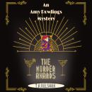 The Murder Awards Audiobook