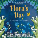 Flora's Day Audiobook