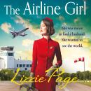 The Airline Girl Audiobook