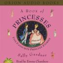 A Book of Princesses Audiobook