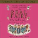 The Real Fairy Storybook Audiobook
