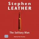 The Solitary Man Audiobook