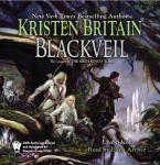 Blackveil: Book Four of Green Rider Audiobook