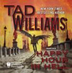 Happy Hour In Hell, Tad Williams