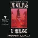 Mountain of Black Glass: Otherland Book 3 Audiobook