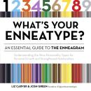 What's Your Enneatype? An Essential Guide to the Enneagram: Understanding the Nine Personality Types Audiobook