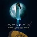 SpaceX: Elon Musk and the Final Frontier Audiobook