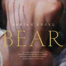 Bear Audiobook