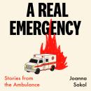 A Real Emergency: Stories from the Ambulance Audiobook