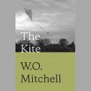 The Kite Audiobook