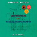 Avenue of Champions: A Novel Audiobook