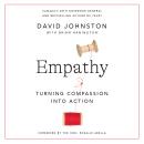 Empathy: Turning Compassion into Action Audiobook