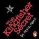 The Kingfisher Secret Audiobook