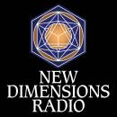 Deep Ecology for the 21st Century, Part 4: The Great Turning:  Reconnecting With The Natural World Audiobook