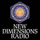 Connecting Body, Spirit and Creativity Audiobook