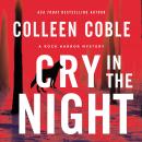 Cry in the Night Audiobook