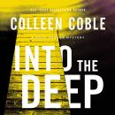 Into the Deep: A Rock Harbor Novel Audiobook