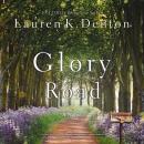 Glory Road Audiobook