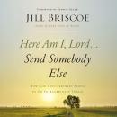 Here Am I, Lord...Send Somebody Else: How God Uses Ordinary People to Do Extraordinary Things