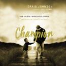 Champion Audiobook