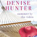 Summer by the Tides Audiobook