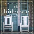 The Hideaway Audiobook