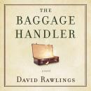 The Baggage Handler Audiobook
