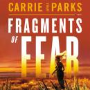 Fragments of Fear Audiobook