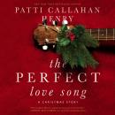 The Perfect Love Song Audiobook