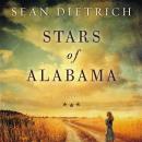 Stars of Alabama Audiobook