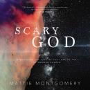 Scary God Audiobook